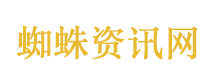 TOP团综